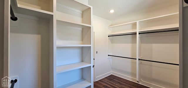 3108 Harrison Hills Drive, Jonesboro, AR 72404