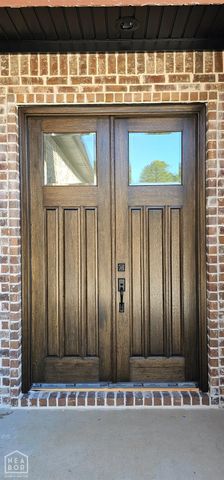 3108 Harrison Hills Drive, Jonesboro, AR 72404