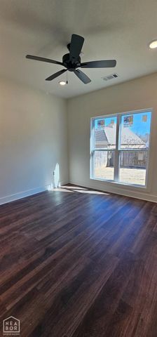 3108 Harrison Hills Drive, Jonesboro, AR 72404