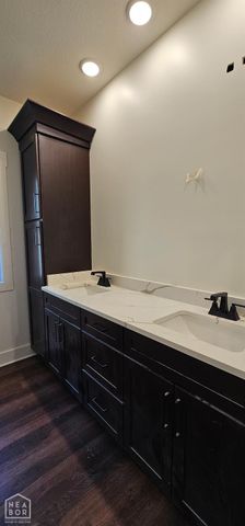 3108 Harrison Hills Drive, Jonesboro, AR 72404