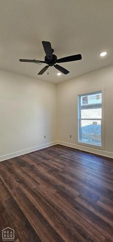 3108 Harrison Hills Drive, Jonesboro, AR 72404