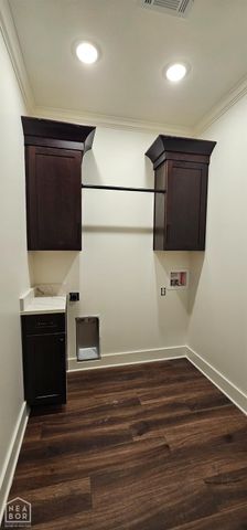 3108 Harrison Hills Drive, Jonesboro, AR 72404