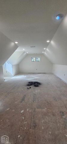 3108 Harrison Hills Drive, Jonesboro, AR 72404