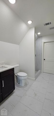 3108 Harrison Hills Drive, Jonesboro, AR 72404