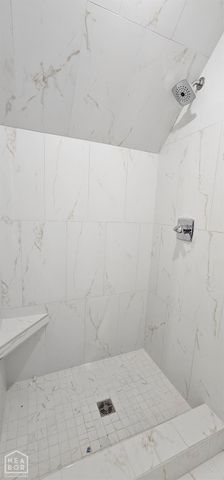 3108 Harrison Hills Drive, Jonesboro, AR 72404