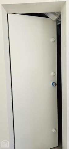 3108 Harrison Hills Drive, Jonesboro, AR 72404