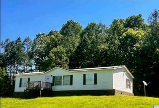 50 STONE CREST TERRACE, Odenville, AL 35120