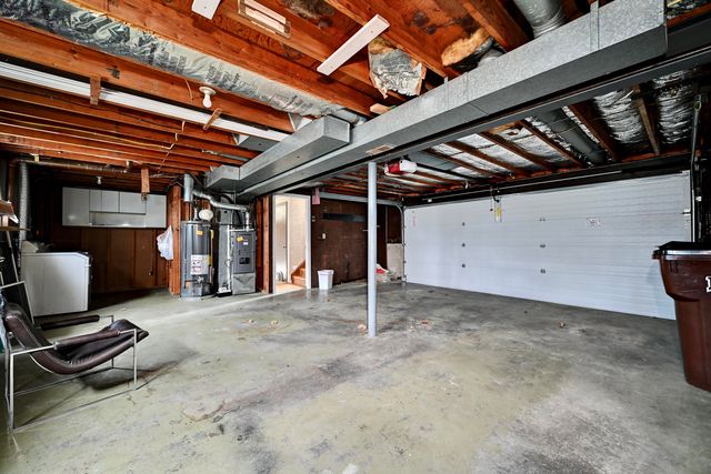 374 Knollwood Drive, Highland Heights, KY 41076