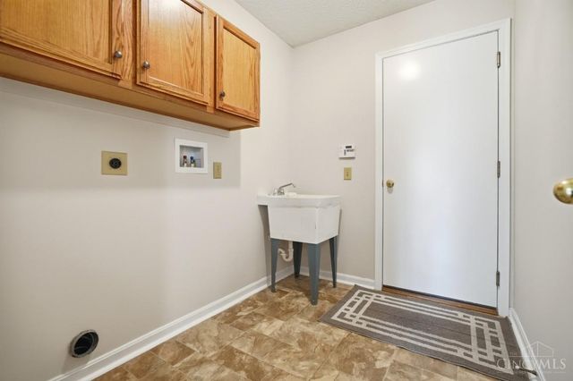 5632 Safari Drive, Liberty Twp, OH 45044