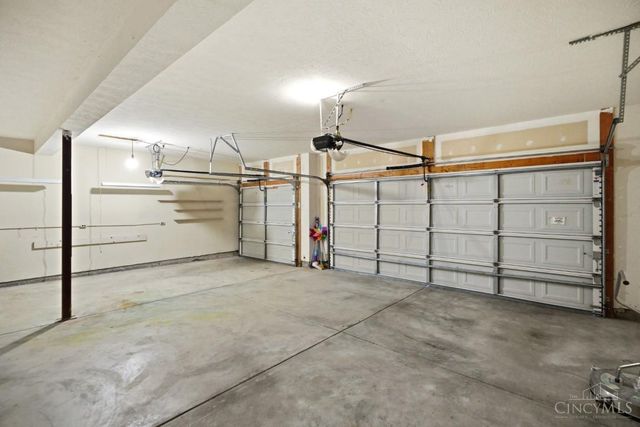 5632 Safari Drive, Liberty Twp, OH 45044