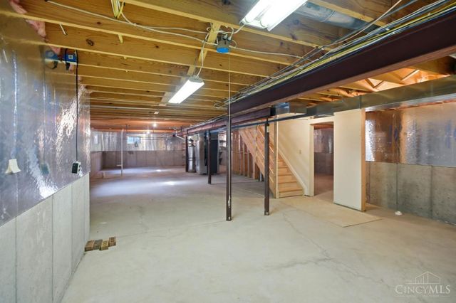 5632 Safari Drive, Liberty Twp, OH 45044