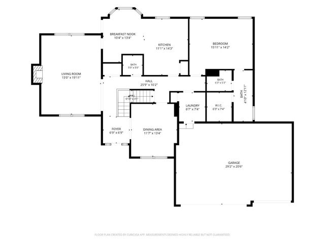 5632 Safari Drive, Liberty Twp, OH 45044