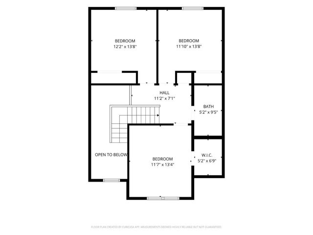 5632 Safari Drive, Liberty Twp, OH 45044