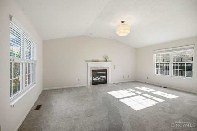 5632 Safari Drive, Liberty Twp, OH 45044