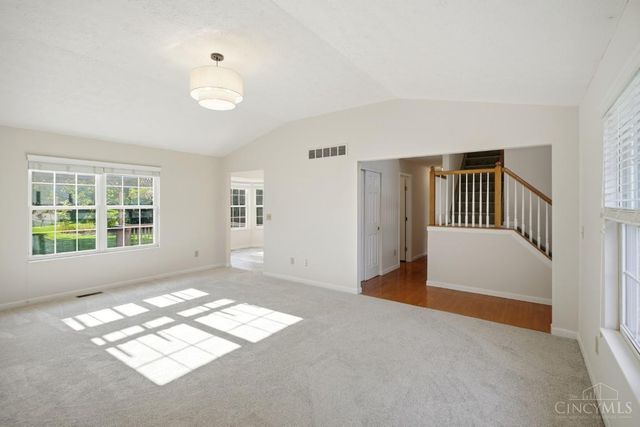 5632 Safari Drive, Liberty Twp, OH 45044