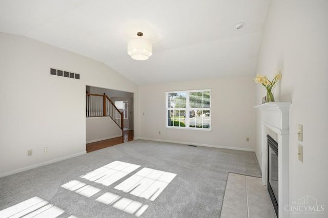 5632 Safari Drive, Liberty Twp, OH 45044
