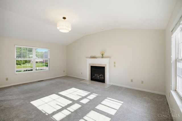 5632 Safari Drive, Liberty Twp, OH 45044
