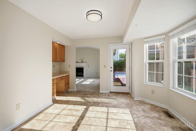 5632 Safari Drive, Liberty Twp, OH 45044