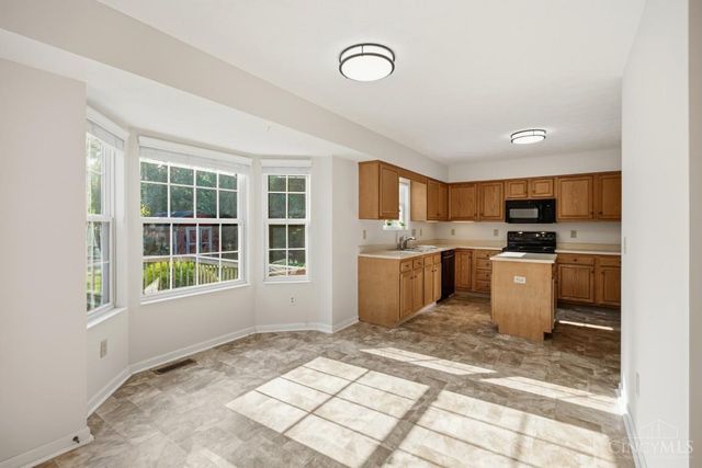 5632 Safari Drive, Liberty Twp, OH 45044