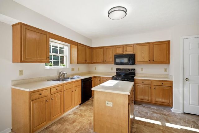 5632 Safari Drive, Liberty Twp, OH 45044
