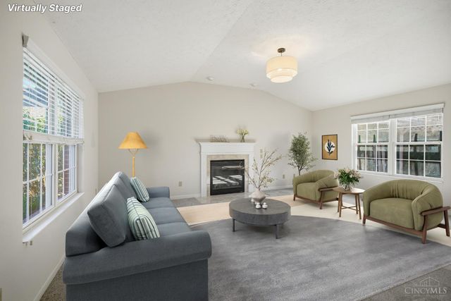 5632 Safari Drive, Liberty Twp, OH 45044