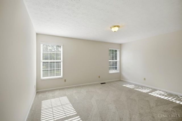 5632 Safari Drive, Liberty Twp, OH 45044