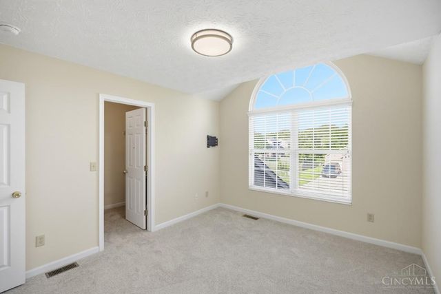 5632 Safari Drive, Liberty Twp, OH 45044