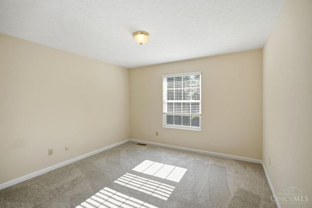 5632 Safari Drive, Liberty Twp, OH 45044