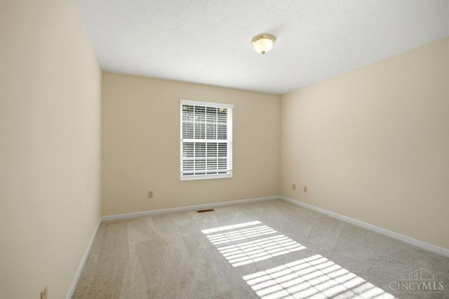 5632 Safari Drive, Liberty Twp, OH 45044