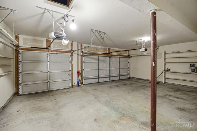 5632 Safari Drive, Liberty Twp, OH 45044
