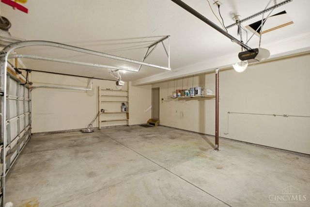 5632 Safari Drive, Liberty Twp, OH 45044