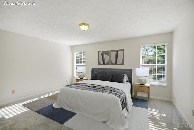 5632 Safari Drive, Liberty Twp, OH 45044