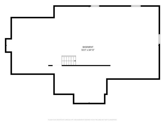 5632 Safari Drive, Liberty Twp, OH 45044