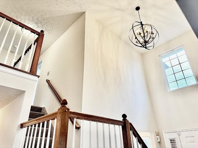 5632 Safari Drive, Liberty Twp, OH 45044