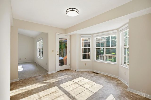 5632 Safari Drive, Liberty Twp, OH 45044