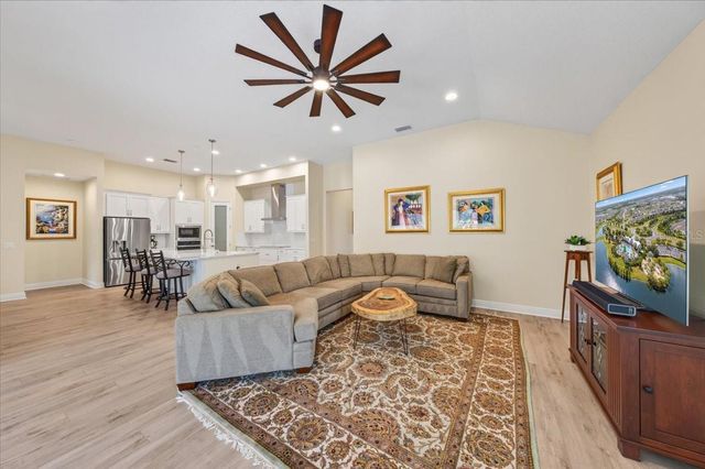 9145 WARM SPRINGS CIRCLE, Parrish, FL 34219