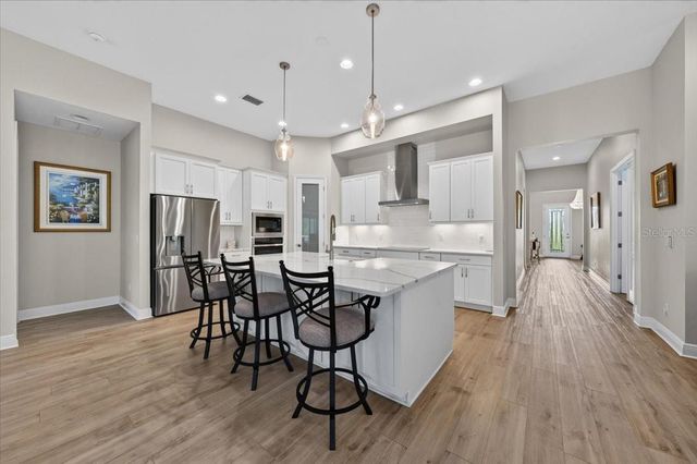 9145 WARM SPRINGS CIRCLE, Parrish, FL 34219