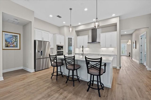 9145 WARM SPRINGS CIRCLE, Parrish, FL 34219
