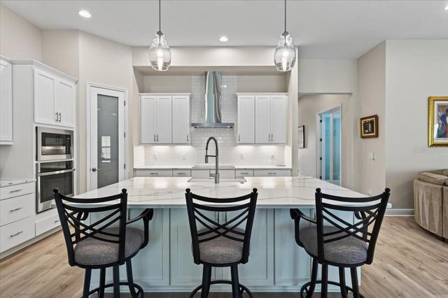 9145 WARM SPRINGS CIRCLE, Parrish, FL 34219