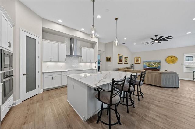 9145 WARM SPRINGS CIRCLE, Parrish, FL 34219