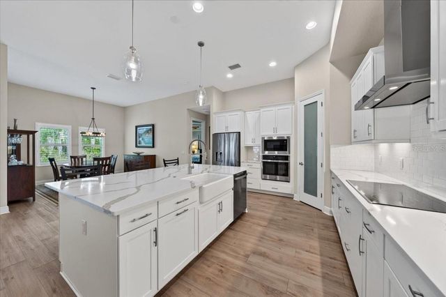 9145 WARM SPRINGS CIRCLE, Parrish, FL 34219