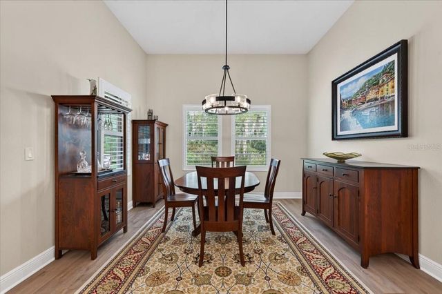 9145 WARM SPRINGS CIRCLE, Parrish, FL 34219