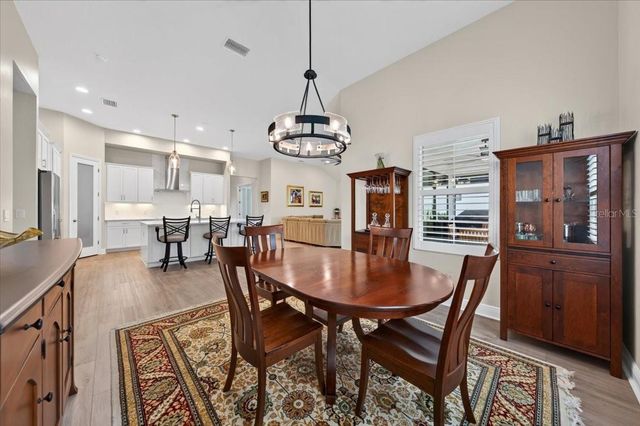 9145 WARM SPRINGS CIRCLE, Parrish, FL 34219