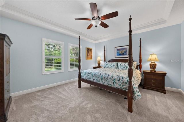 9145 WARM SPRINGS CIRCLE, Parrish, FL 34219