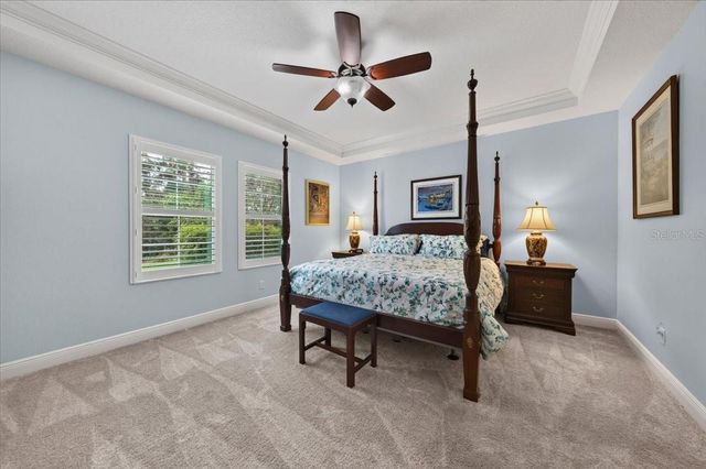 9145 WARM SPRINGS CIRCLE, Parrish, FL 34219