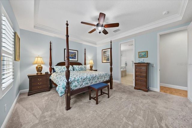 9145 WARM SPRINGS CIRCLE, Parrish, FL 34219