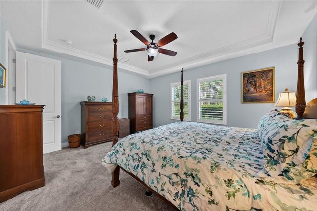 9145 WARM SPRINGS CIRCLE, Parrish, FL 34219