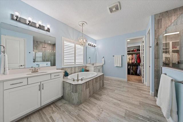 9145 WARM SPRINGS CIRCLE, Parrish, FL 34219