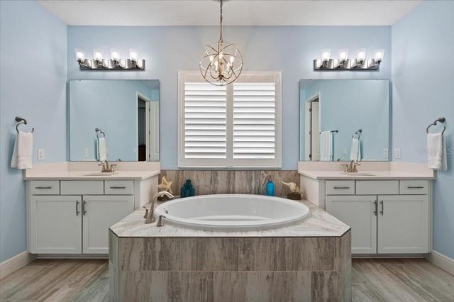 9145 WARM SPRINGS CIRCLE, Parrish, FL 34219
