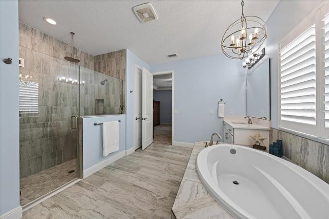 9145 WARM SPRINGS CIRCLE, Parrish, FL 34219
